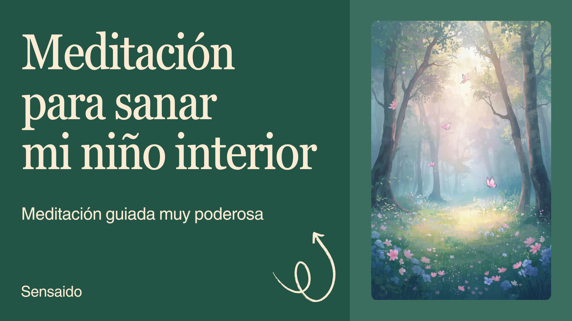 Meditación